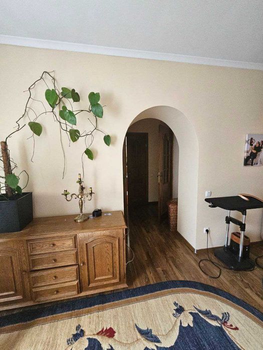 Продам Дом для Щасливої Родини! Затишок Поруч! • ID 3321