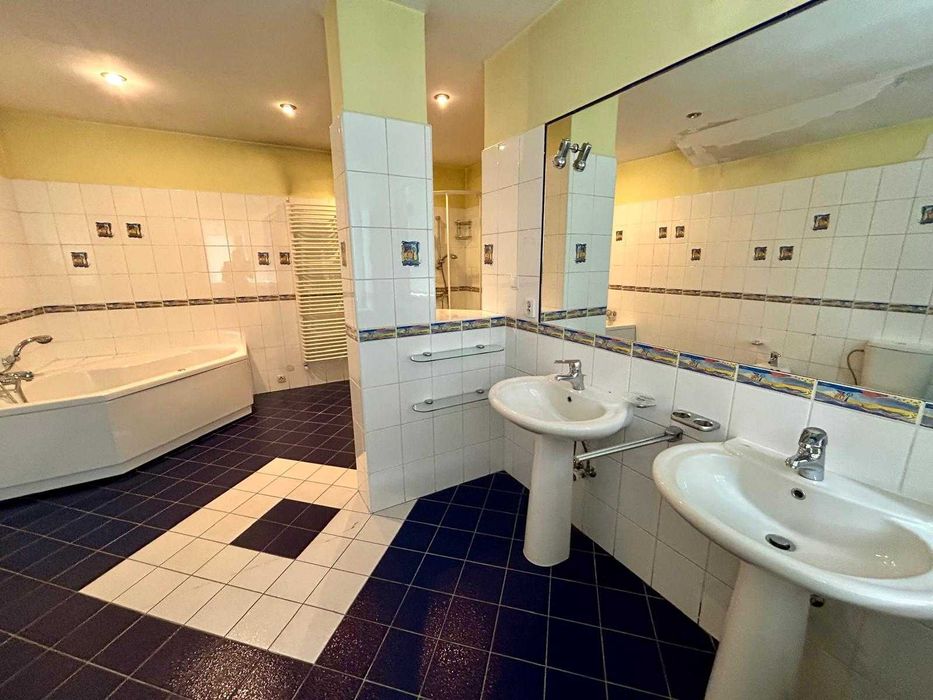 Dom – Katowice, Podlesie - Widok 5