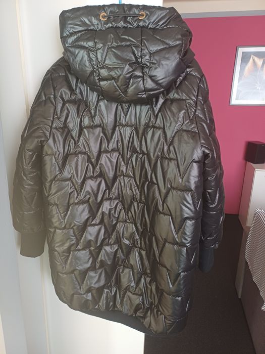 Sprzedam kurtkę damską