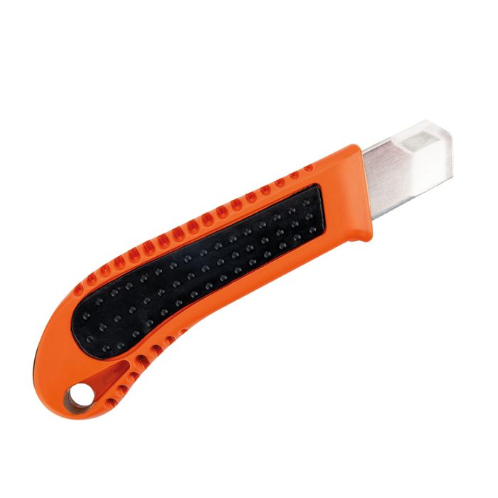 Nóż tapeciak Nóż aluminiowy