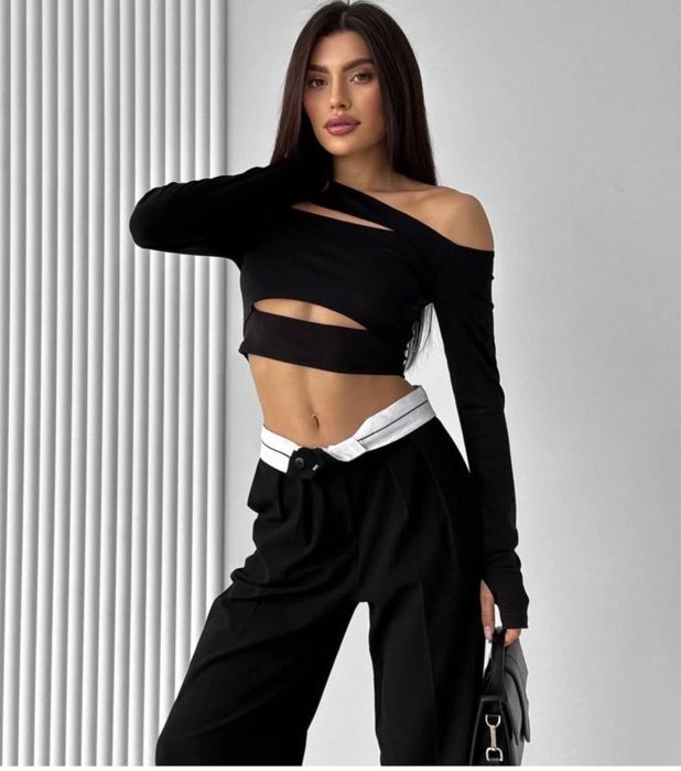 Продаю жіночий топ