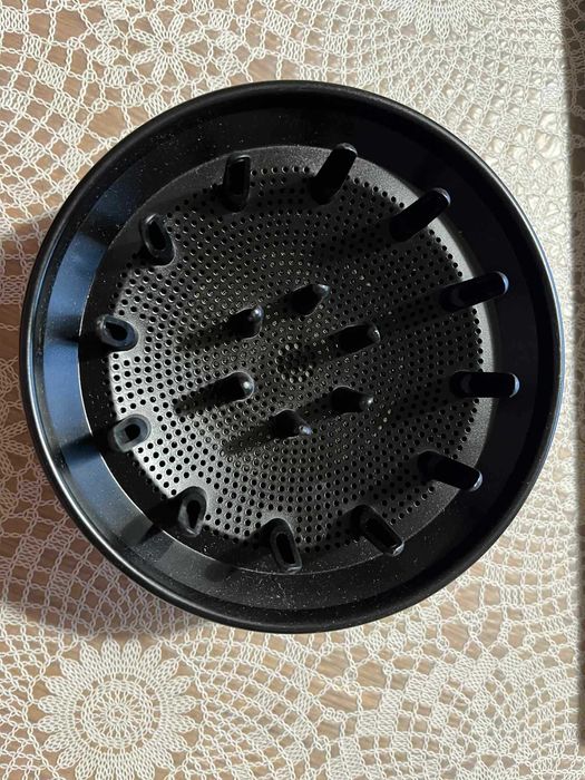 oryginalny Dyfuzor do suszarki Dyson Supersonic