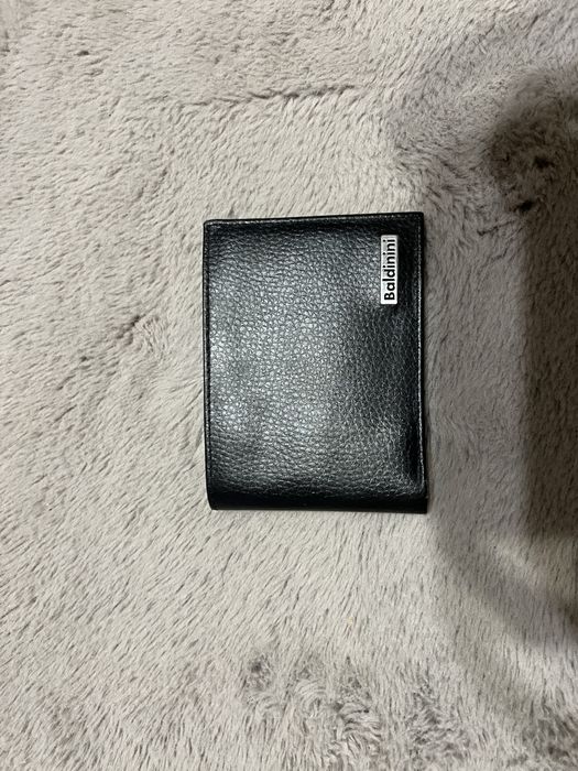 Гаманкць baldinini