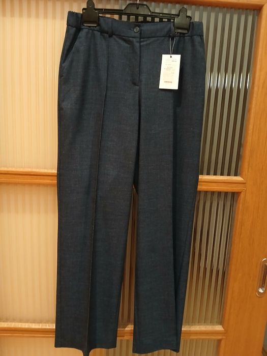 Брюки жіночі Arber