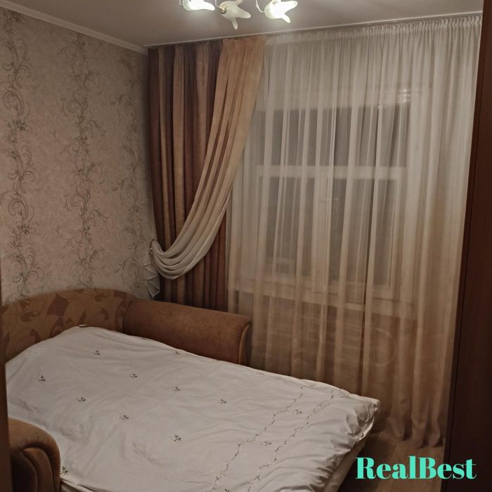 Продаж / Квартира / Кулика і Гудечка, Ювілейний, Рівне