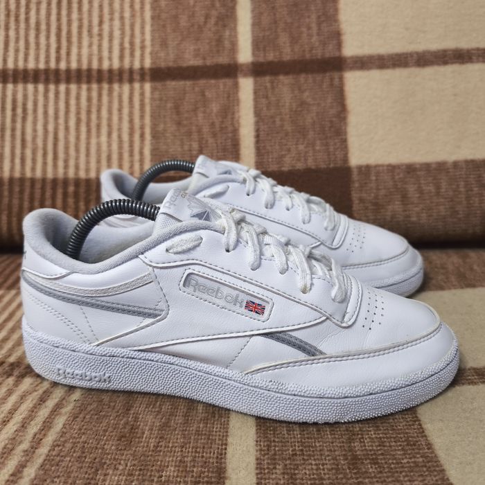 Чоловічі кросівки Reebok