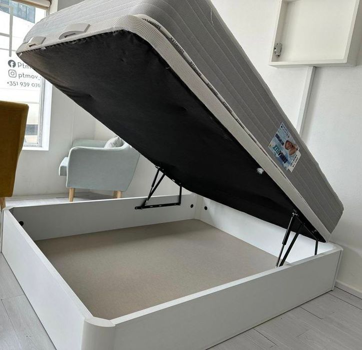 Porque a preoridade é você.