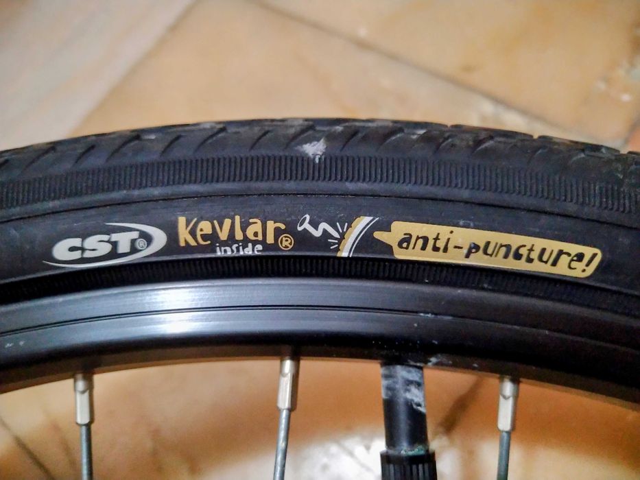 bicicleta Decathlon Btwin Bcoool