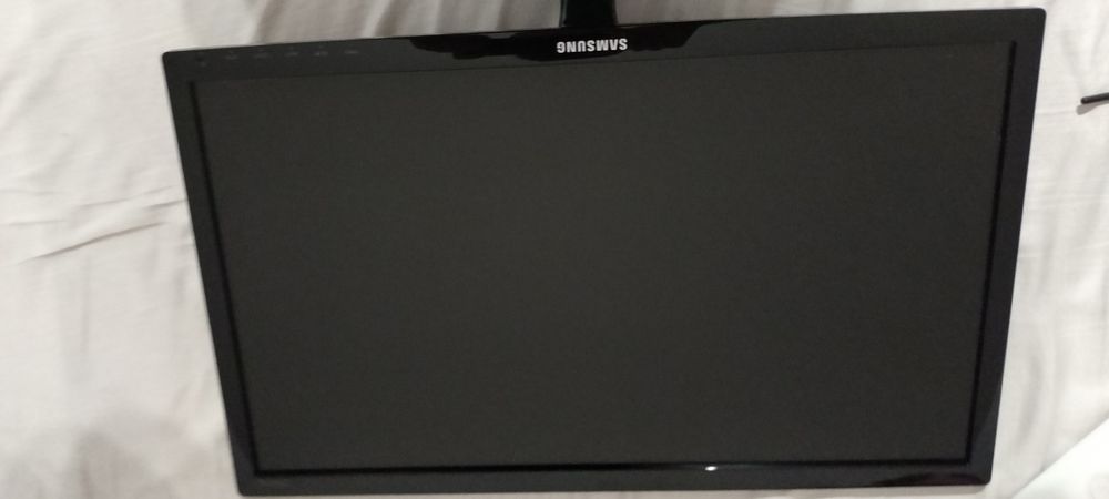 Monitor Samsung  led