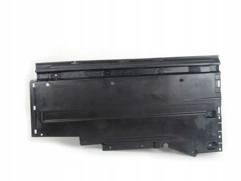 Защита днища облицовка шасси AUDI A4 B8 A5 ауди а4б8 а5б8 авди Зашчіта