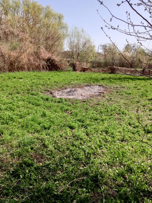 Продам будинок в м.Бахмач вул.Пісочна бивша Котовського