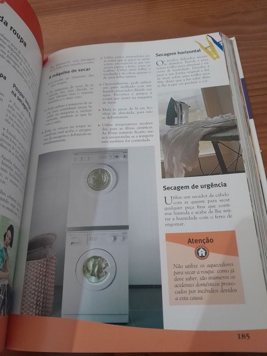 Ideas and Tricks for Your Home.64730297932929123