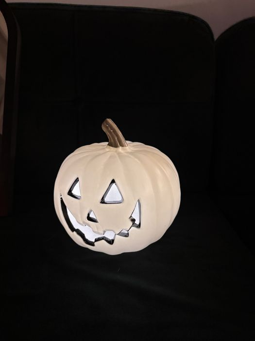 Zestaw do Halloween