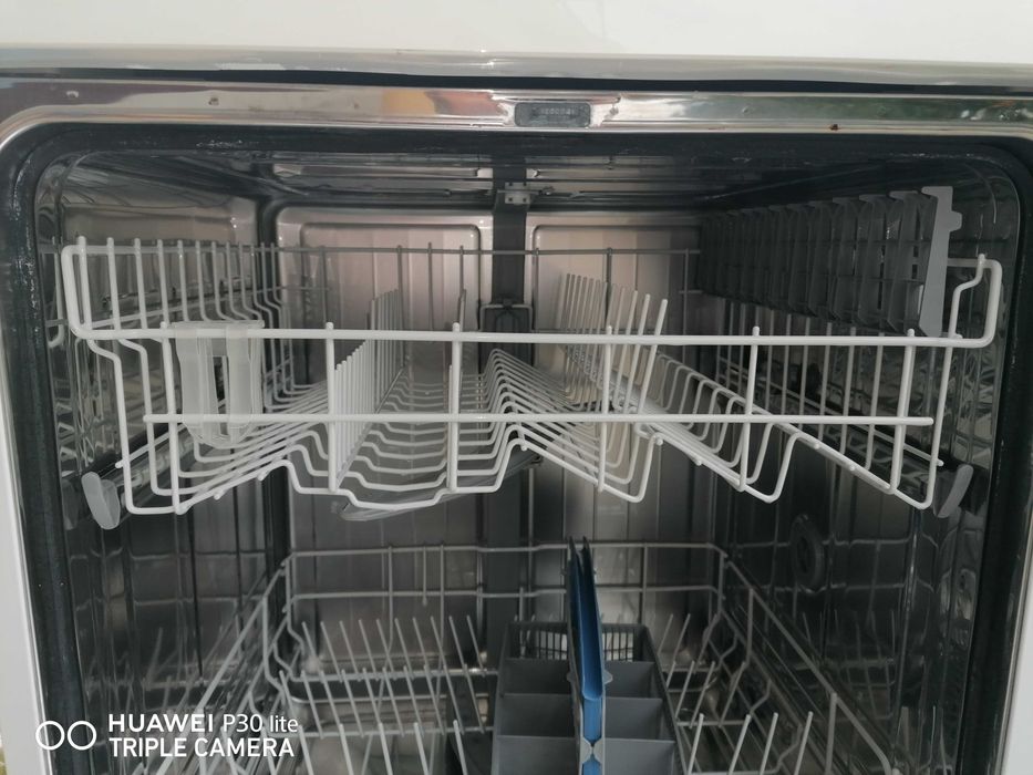 Maquina lavar loiça