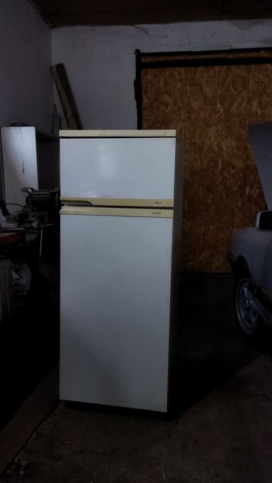 Холодильник Nord В гарному стані