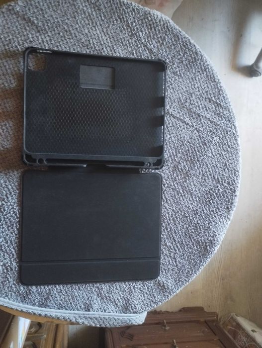 Capa para Tablet
