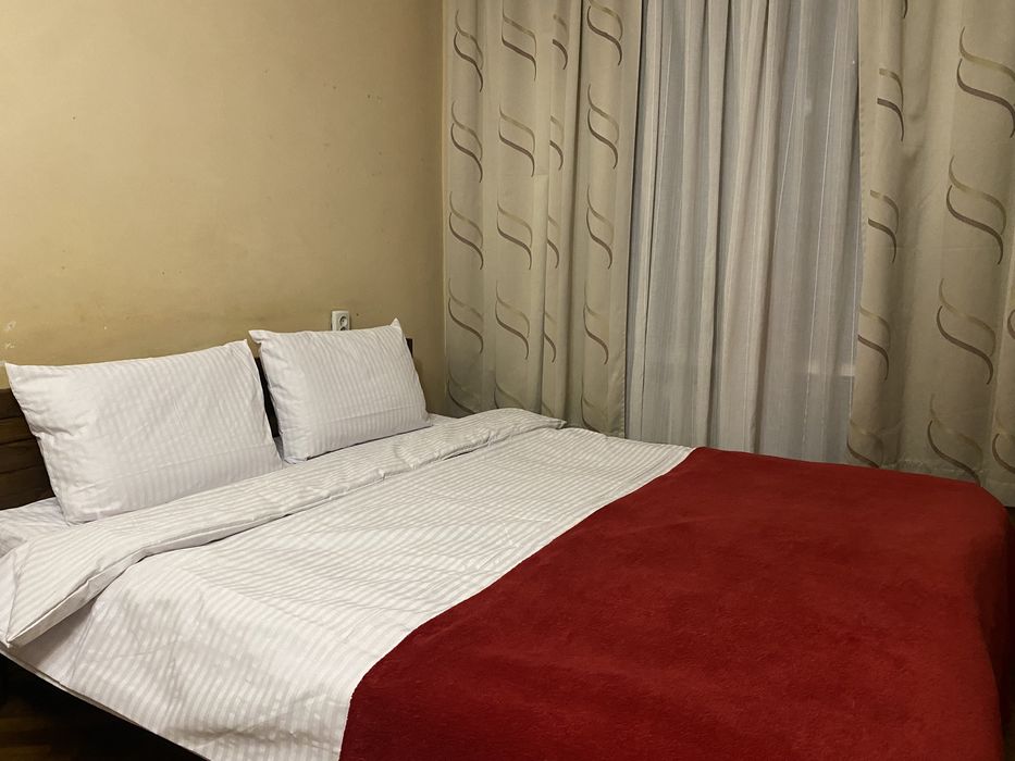 Потижнево погодинно