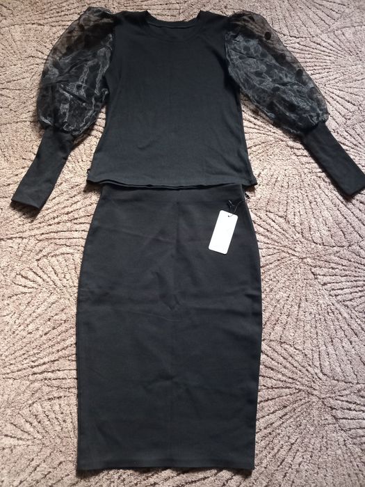 Нарядная кофта, 44р.