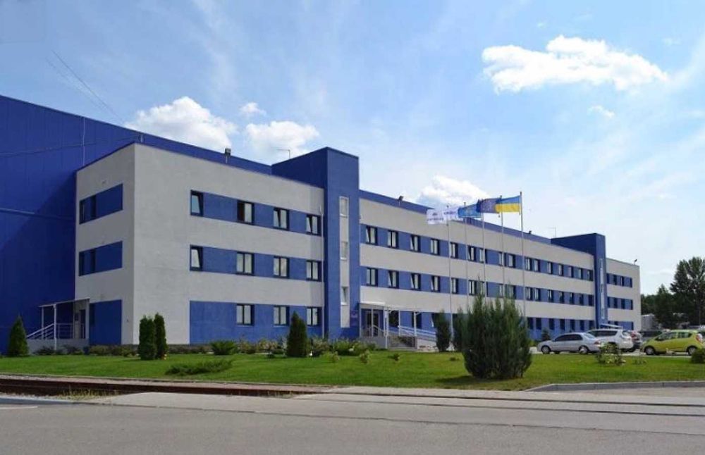 Фасадна ділянка 20 соток ел газ бізнес митний термінал Епіцентр Васильків 1 Калинівка!