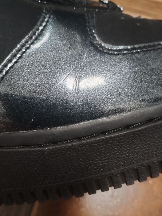 Nike Air Force 1'07 LV8