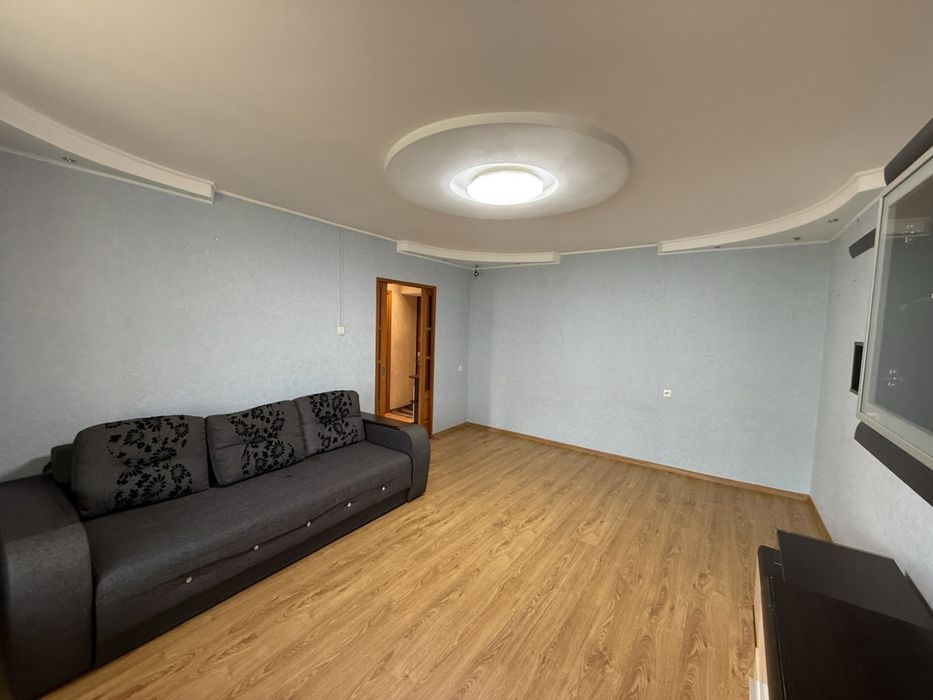 Apartment in Poltava, Koloniya - View 3