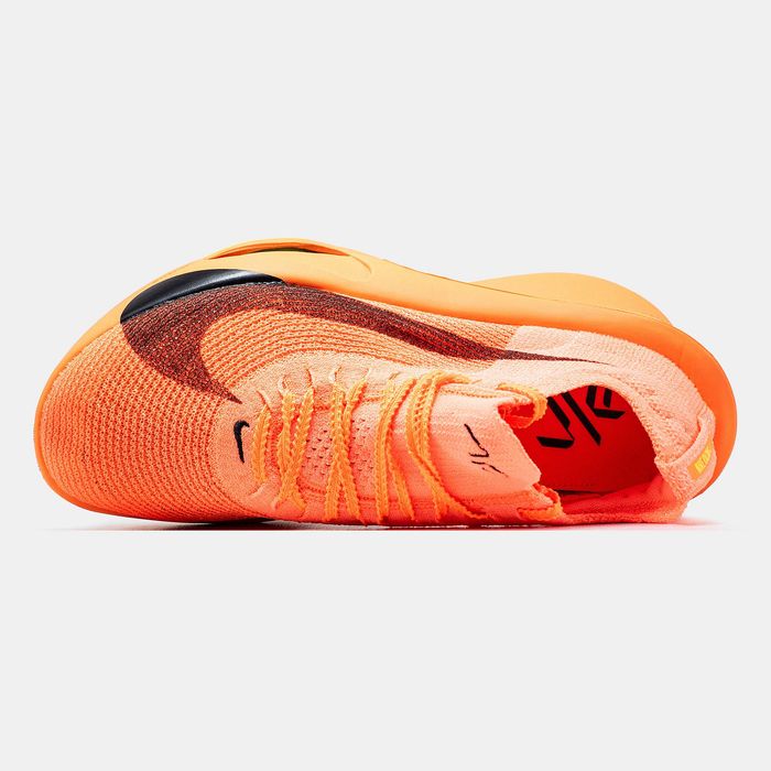 Жіночі Кросівки Nike Air Zoom AlphaFly 3 36-40 (Оплата при отриманні)
