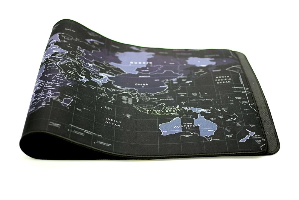 Килимок для миші, ігрова поверхня коврик для мыши, игровая поверхность