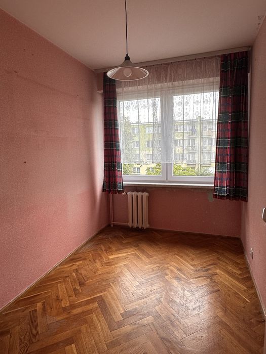 Mieszkanie – Stalowa Wola, Osiedle Widok, Rozwadów - Widok 4