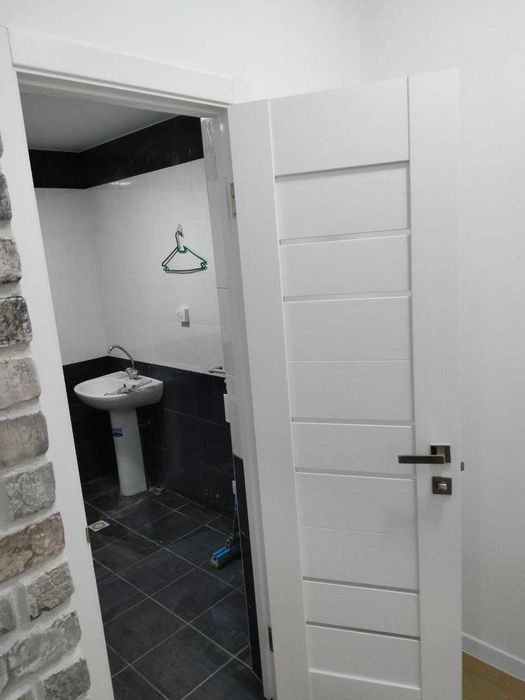 Оренда приміщення Центр (30 м.кв.)
