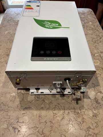 Vendo esquentador JOCEL