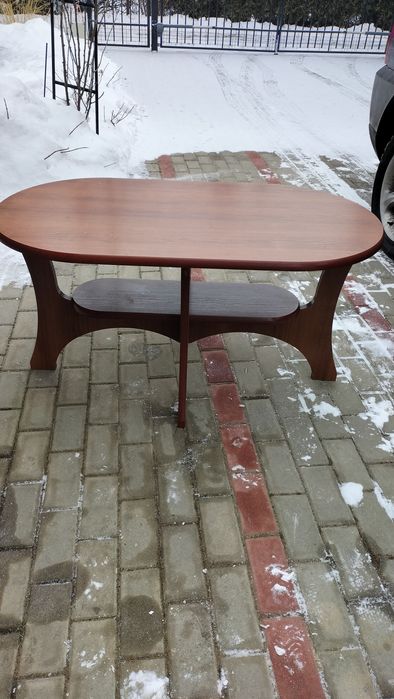 Sprzedam ławę ,stolik