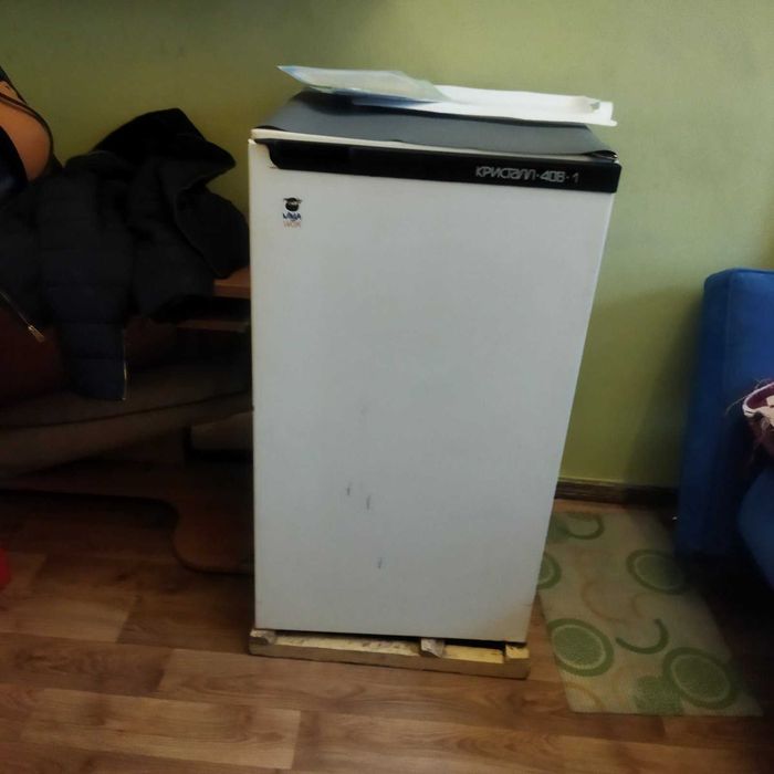 Продам кімнату , вул. Олександра Кониського (Тургенєвська) 79, Шевченківський район, Київ