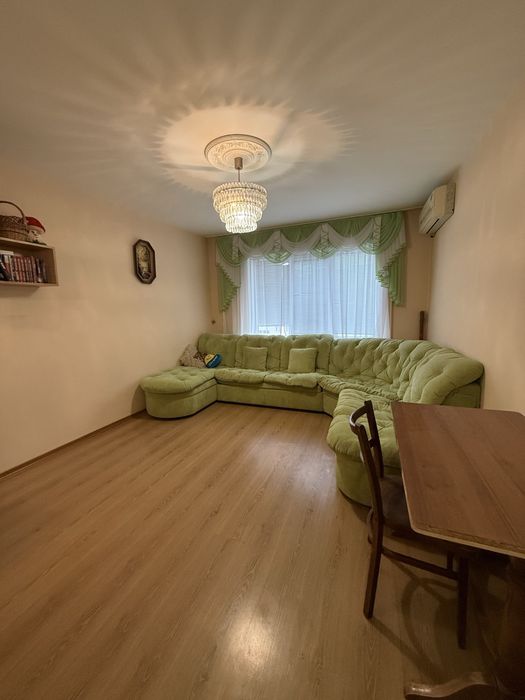 Оренда 3к квартири від власника Краматорськ