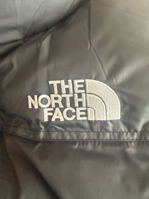 Casaco The North Face