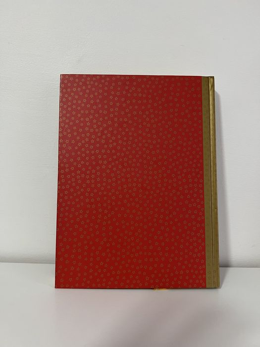 Livro Portugal Lendário