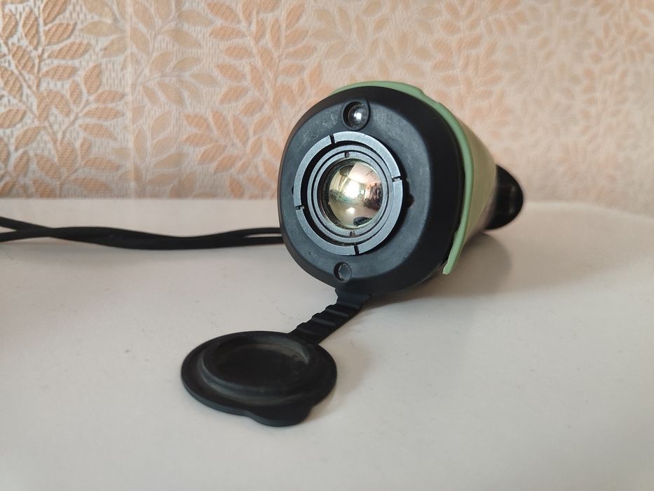 Продам Тепловізор