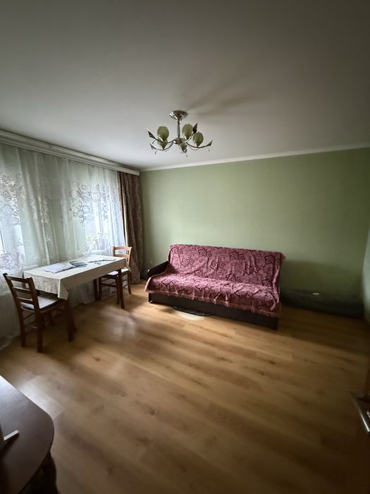 Продам  частину будинку в місті Суми  до центру 10 хв .