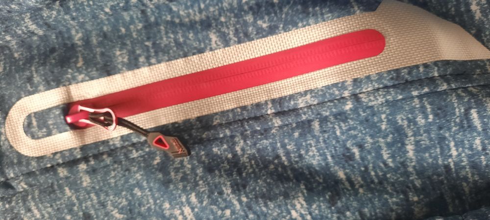 Kurtka wiatrówka Geographical Norway Rozm.L