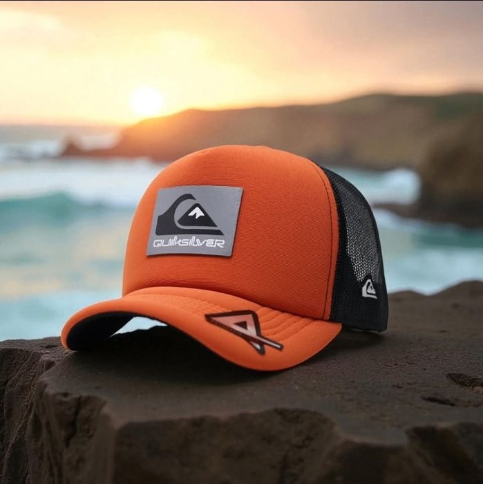 Óculos Oakley  - Últimos Lançamentos