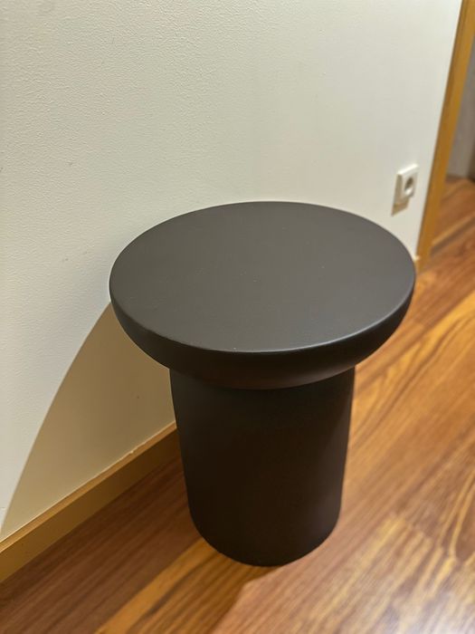 Mesa de cabeceira /Pedestal/Mesa de apoio/
