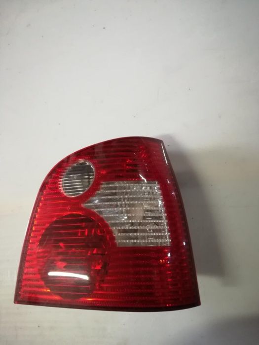 Farol farolim tras direito vw polo 2002 a 2005