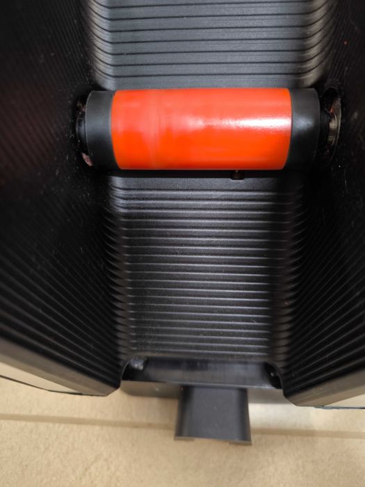 Tenażer rowerowy Elite Tuo