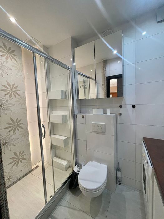 Kwatery pracownicze/ noclegi/ pokoje dla firm w Toruniu i Bydgoszczy