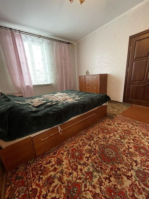 Продаж частини будинку в центрі міста
