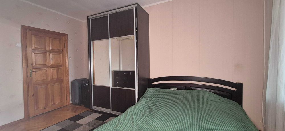 Без% Оренда 3-кім Предславинська,25 Печерський р-н меблі+техніка