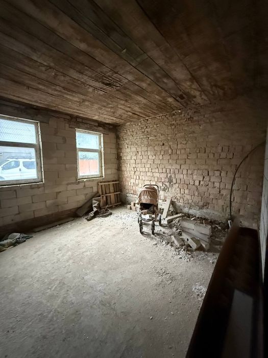 Дом по адресу ул. Капеланська (площадь 120 м²) - Atlanta.ua - фото 5