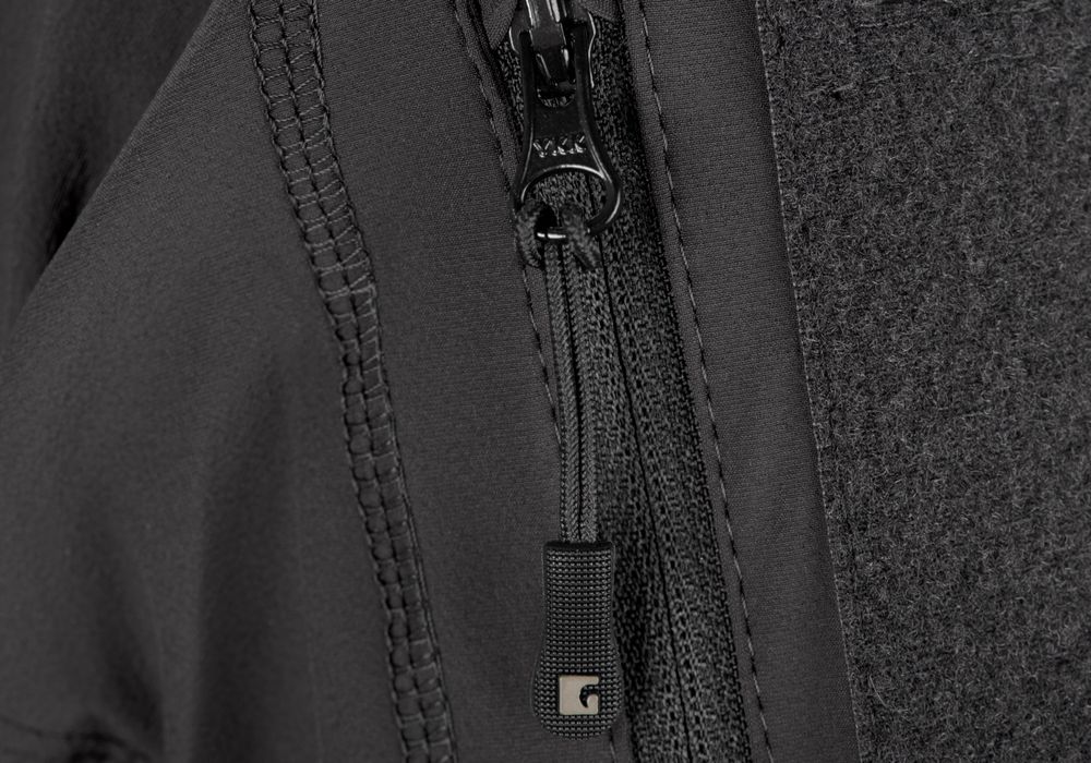 З Швейцарії Військова Тактична сорочка Clawgear Mk.II Instructor Shirt