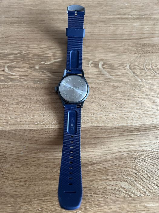 Timex CR2016 CELL