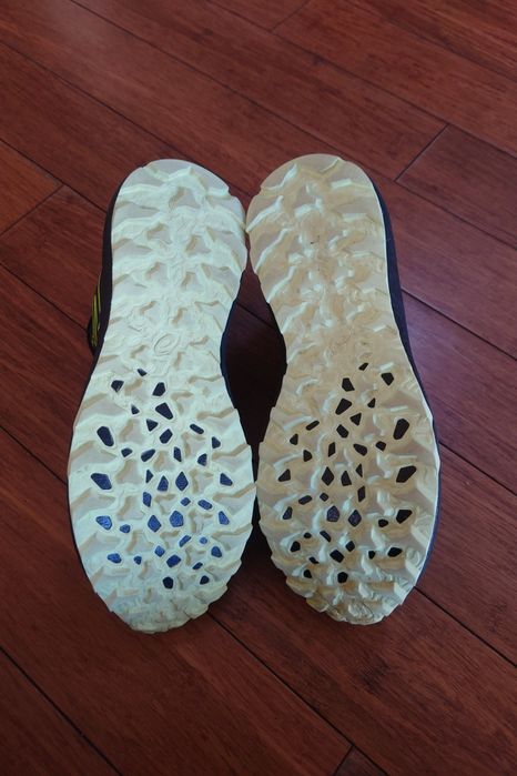 Buty biegowe ,trekkingowe, trailowe Asics Gel-Sonoma 7 Gore-Tex