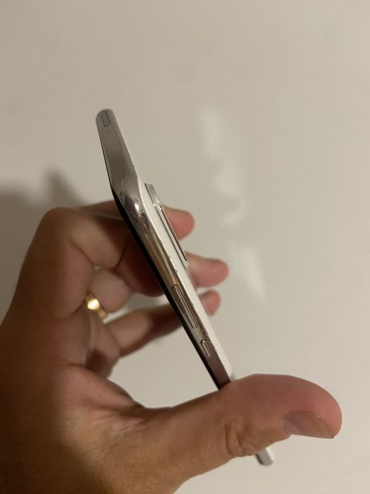 Hiawei P 30 Lite